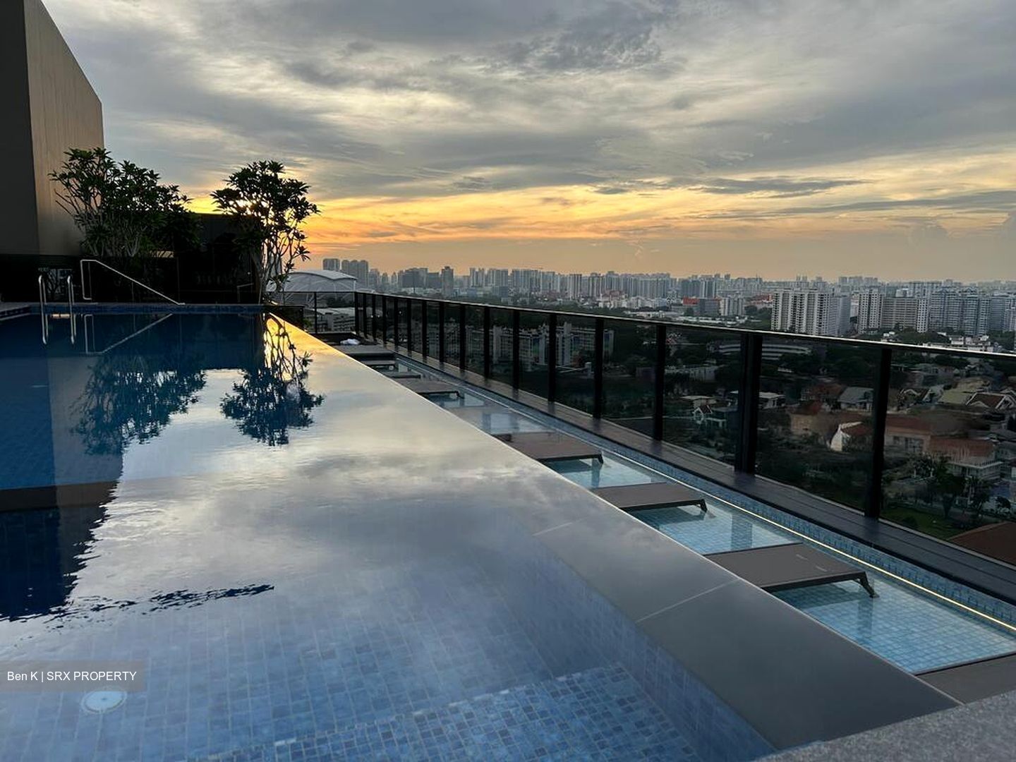 Liv @ Mb (D15), Condominium #457942841